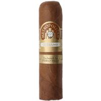Ferio Tego Metropolitan Habano Gordito