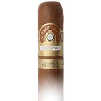 Ferio Tego Metropolitan Habano Gordito