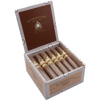 Ferio Tego Metropolitan Habano Robusto