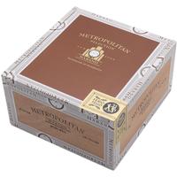 Ferio Tego Metropolitan Habano Robusto
