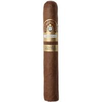 Ferio Tego Metropolitan Habano Robusto