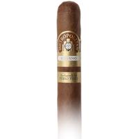 Ferio Tego Metropolitan Habano Robusto