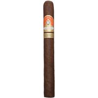 Ferio Tego Metropolitan Maduro Metropolitan