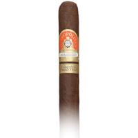 Ferio Tego Metropolitan Maduro Metropolitan