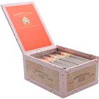 Ferio Tego Metropolitan Maduro Explorer