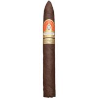 Ferio Tego Metropolitan Maduro Explorer