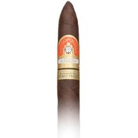 Ferio Tego Metropolitan Maduro Explorer
