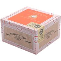 Ferio Tego Metropolitan Maduro Union