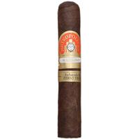 Ferio Tego Metropolitan Maduro Union