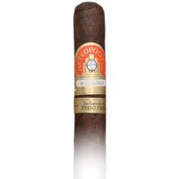 Ferio Tego Metropolitan Maduro Union