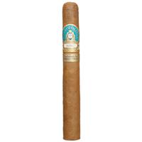 Ferio Tego Metropolitan Host Harrington