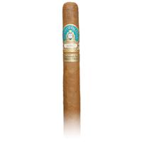 Ferio Tego Metropolitan Host Harrington