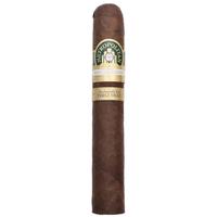 Ferio Tego Metropolitan Host Maduro Hyde