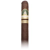Ferio Tego Metropolitan Host Maduro Hyde