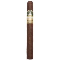 Ferio Tego Metropolitan Host Maduro Hampton