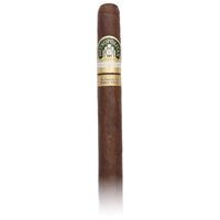 Ferio Tego Metropolitan Host Maduro Hampton