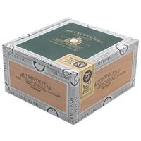 Ferio Tego Metropolitan Host Maduro Hobart