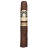 Ferio Tego Metropolitan Host Maduro Hobart