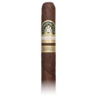 Ferio Tego Metropolitan Host Maduro Hobart