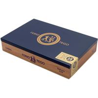 Ferio Tego Summa Robusto
