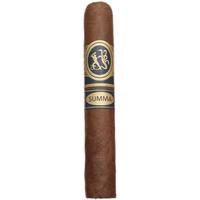 Ferio Tego Summa Robusto