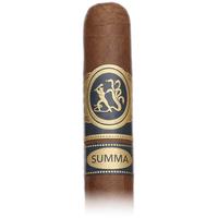 Ferio Tego Summa Robusto