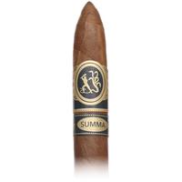 Ferio Tego Summa Torpedo