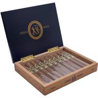 Fresh Items
