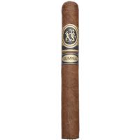 Ferio Tego Summa Toro