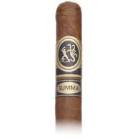 Ferio Tego Summa Toro