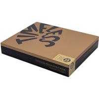 Ferio Tego Timeless Panamericana Magnum