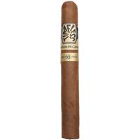 Ferio Tego Timeless Panamericana Magnum
