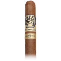 Ferio Tego Timeless Panamericana Magnum