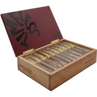 Ferio Tego Timeless Prestige Gordo