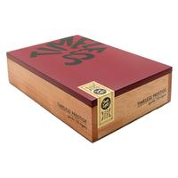 Ferio Tego Timeless Prestige Gordo