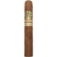Ferio Tego Timeless Prestige Gordo