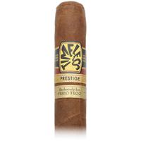 Ferio Tego Timeless Prestige Gordo