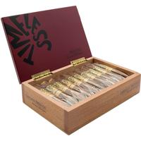 Ferio Tego Timeless Prestige Divinos