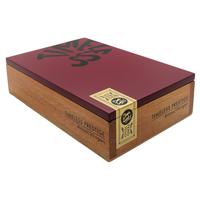Ferio Tego Timeless Prestige Divinos