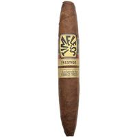 Ferio Tego Timeless Prestige Divinos