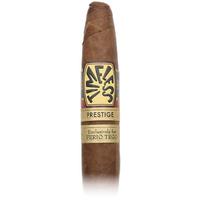 Ferio Tego Timeless Prestige Divinos