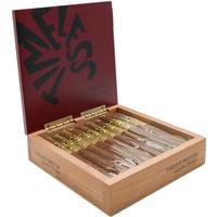 Ferio Tego Timeless Prestige Especiales