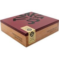 Ferio Tego Timeless Prestige Especiales