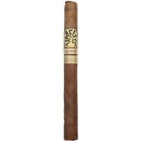 Ferio Tego Timeless Prestige Especiales