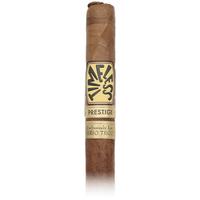 Ferio Tego Timeless Prestige Especiales