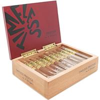 Ferio Tego Timeless Prestige No.4