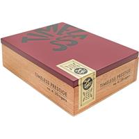 Ferio Tego Timeless Prestige No.4