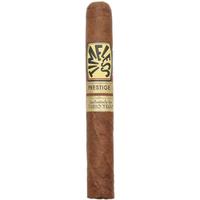 Ferio Tego Timeless Prestige No.4