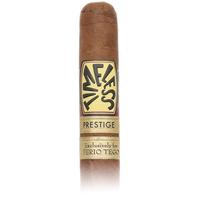 Ferio Tego Timeless Prestige No.4