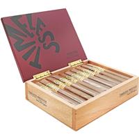 Ferio Tego Timeless Prestige Toro